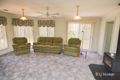 Property photo of 22 Robinia Drive South Bowenfels NSW 2790