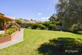 Property photo of 22 Robinia Drive South Bowenfels NSW 2790