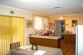 Property photo of 22 Chatton Street Dianella WA 6059