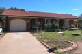 Property photo of 37 Warrambool Crescent Glenfield Park NSW 2650