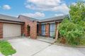 Property photo of 2/17-19 William Street Cranbourne VIC 3977