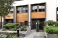 Property photo of 2005/178 Edward Street Brunswick East VIC 3057