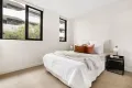 Property photo of 2005/178 Edward Street Brunswick East VIC 3057