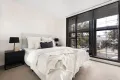 Property photo of 2005/178 Edward Street Brunswick East VIC 3057
