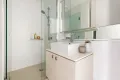 Property photo of 2005/178 Edward Street Brunswick East VIC 3057