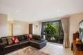 Property photo of 10 Raftery Street Centenary Heights QLD 4350