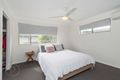 Property photo of 2/754 Wynnum Road Morningside QLD 4170
