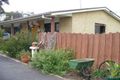 Property photo of 1/5 Boyes Street Turners Beach TAS 7315