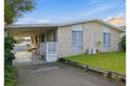 Property photo of 32 Berrima Parade Surfside NSW 2536