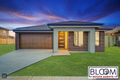 Property photo of 29 Bratan Way Truganina VIC 3029