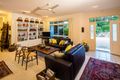 Property photo of 5-7 Ellison Street Clifton Beach QLD 4879