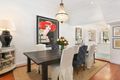Property photo of 79 Cascade Street Paddington NSW 2021
