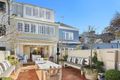 Property photo of 79 Cascade Street Paddington NSW 2021