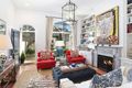 Property photo of 79 Cascade Street Paddington NSW 2021