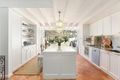 Property photo of 79 Cascade Street Paddington NSW 2021
