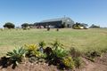 Property photo of 28-38 Roberts Road Tiatukia SA 5607