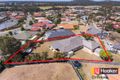 Property photo of 13 Watkins Court Ormeau QLD 4208