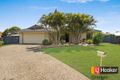 Property photo of 13 Watkins Court Ormeau QLD 4208