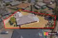 Property photo of 13 Watkins Court Ormeau QLD 4208