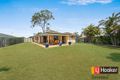 Property photo of 13 Watkins Court Ormeau QLD 4208