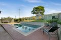 Property photo of 81 Whittaker Street Flinders NSW 2529