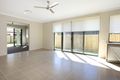 Property photo of 18 Kenilworth Crescent Waterford QLD 4133