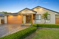 Property photo of 39 Redbank Drive Scone NSW 2337