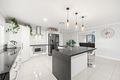 Property photo of 39 Redbank Drive Scone NSW 2337