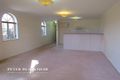 Property photo of 32 Cammeray Court Phillip ACT 2606