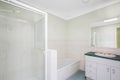 Property photo of 16/46A Mackenzie Street Mount Lofty QLD 4350