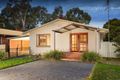 Property photo of 44 High Street Barnawartha VIC 3688