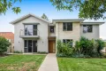 Property photo of 32 Alston Avenue Como WA 6152