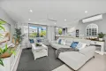 Property photo of 1313/2 Activa Way Hope Island QLD 4212