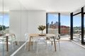 Property photo of 402/1A Tusculum Street Potts Point NSW 2011