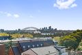 Property photo of 402/1A Tusculum Street Potts Point NSW 2011