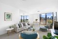 Property photo of 402/1A Tusculum Street Potts Point NSW 2011