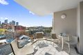 Property photo of 402/1A Tusculum Street Potts Point NSW 2011