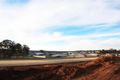 Property photo of 12 Brownlow Drive Bourkelands NSW 2650