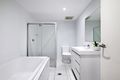Property photo of 15/3-5 Browne Parade Warwick Farm NSW 2170