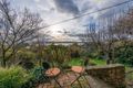 Property photo of 6A Willowdene Avenue Sandy Bay TAS 7005
