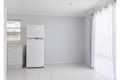 Property photo of 32 Berrima Parade Surfside NSW 2536