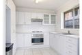 Property photo of 32 Berrima Parade Surfside NSW 2536
