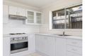 Property photo of 32 Berrima Parade Surfside NSW 2536