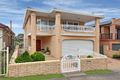 Property photo of 114 Patrick Street Hurstville NSW 2220