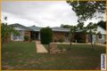 Property photo of 2 Somerville Close Forest Lake QLD 4078