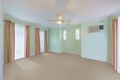Property photo of 2/17-19 William Street Cranbourne VIC 3977