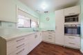 Property photo of 2/17-19 William Street Cranbourne VIC 3977