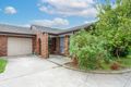 Property photo of 2/17-19 William Street Cranbourne VIC 3977