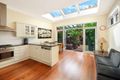 Property photo of 14 Dickson Street Bronte NSW 2024