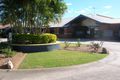 Property photo of 144/17 Newman Street Caboolture QLD 4510